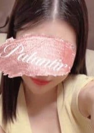 Tokyo Aroma Palantir（東京アロマパランティア）門前仲町ルーム あすな