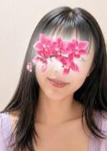 リラクゼーション洗体サロン 蘭 花（はな）