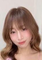 Cute baby なぎ