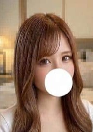 YOHAKU 春日井ルーム すず