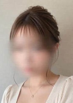 YOHAKU 栄ルーム るい