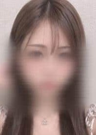 YOHAKU 栄ルーム るい