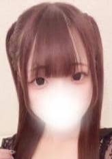 RedRibbon（レッドリボン）津田沼 いちご
