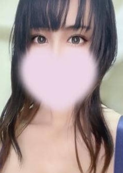 夏物語〜南越谷メンズエステ〜 いちか