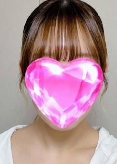 Zoom（ズーム） 南草津 ひびき