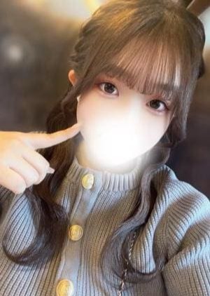 Red Ribbon（レッドリボン）立川 ゆの