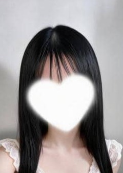 aimer（エメ） yuu