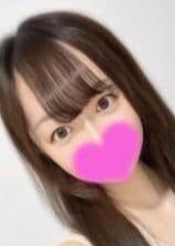 成田メンズエステ Finale〜フィナーレ〜 さら
