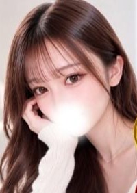 ミスティーク 高崎 ののあ