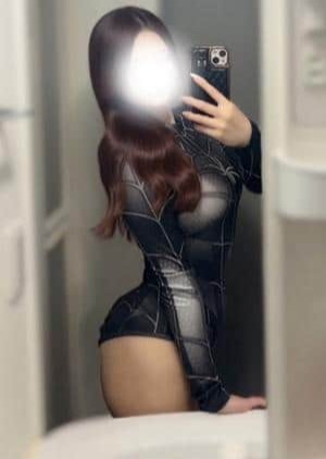 梅田メンズエステ ばする～む りょう