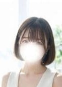 BELL Re ～ベルレ～ 綾瀬くるみ
