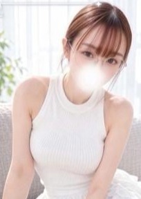 BELL Re ～ベルレ～ 綾瀬くるみ