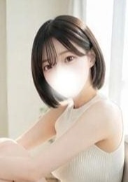 BELL Re ～ベルレ～ 朝比奈ひな