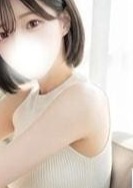 BELL Re ～ベルレ～ 朝比奈ひな