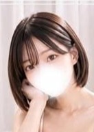 BELL Re ～ベルレ～ 朝比奈ひな