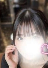 メンズエステ ひょっこりさん みに