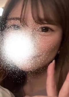 極SPA YOGA 吉倉　みき