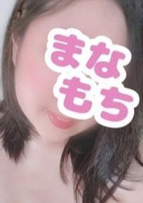 愛もちAroma～まなもち～土浦ルーム あんな