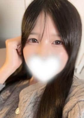 所沢オーディション こはく