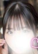 ひょっこりさん みに