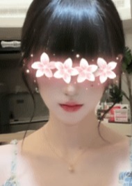 恋人のキス ハル