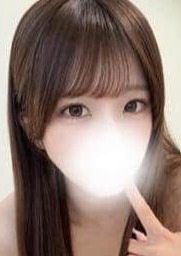 RedRibbon（レッドリボン）恵比寿・中目黒 みお(SILVER)