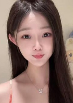 ハッピー さき