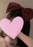 一目惚れ ゆみちゃん