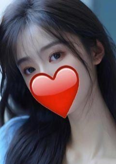 美人 さき