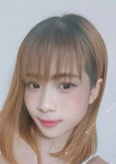 ルーラー かやちゃん