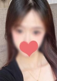 女子の楽園 めいちゃん