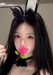 女学園 リリ
