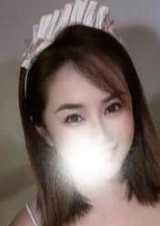 幸せメモリー ゆみちゃん