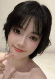 台湾泡美人 新人さきちゃん