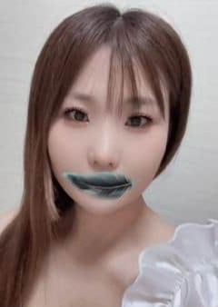 Lucky（ラッキー） 青い