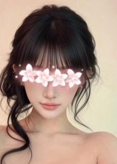 かわいい みさ