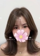 CANEEL～キャネール～ えみ