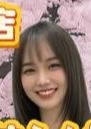 甘えん坊 さえちゃん