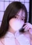 ECSTASY 青井そゆん