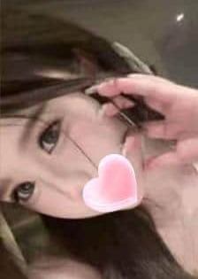 姬の潤い あずさ