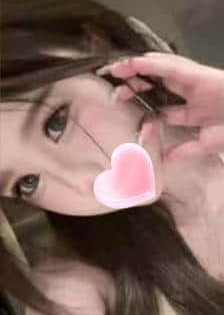 姬の潤い あずさ