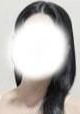 ミセスコレクション 鈴木はづき