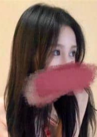 台湾ハニー りえ
