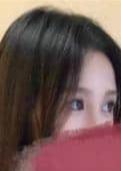 台湾ハニー りえ