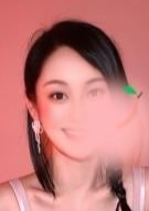 いとしのレディ イナちゃん
