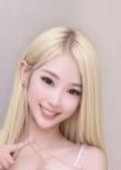 ミューズ～Muse～ 【本人保証】まやちゃん
