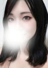 SPA Real（レアル） 鈴野かなえ