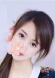 たっぷり愛して えみ
