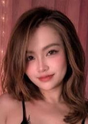 極楽のひととき さりなちゃん