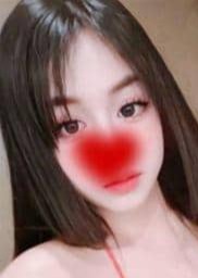 たっぷり愛して 日向